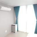 로드커튼블라인드 이미지