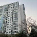 각화제(각화저수지) 이미지