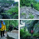 구미리경로당 이미지