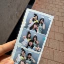 우연노래연습장 | 캐럿들이 모이면 생기는 일💎