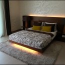 롯데캐슬에코 북카페 이미지