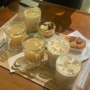 Sweet one(스위트 원) 이미지