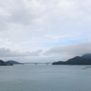 섬섬여수 힐링쉼터 더섬-1 이미지