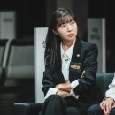 서초대로75길 네이버블로그