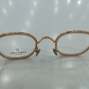 으뜸50안경 여의도점 이미지