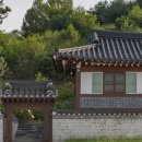 경복궁펜션 이미지