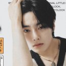 카페 아이엔 이미지