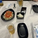 후켄통통치킨 이미지