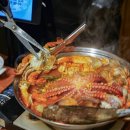 도봉-쌍문-도봉-1410 이미지