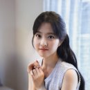(주)미지엔터테인먼트 이미지