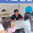 만배네 애견카페 이미지