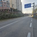 신천동로 이미지