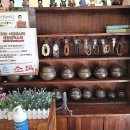 상주들밥상 이미지