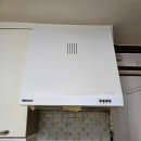 성지새말1단지아파트 이미지