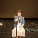 제2회 이웃사촌 가요제 이미지