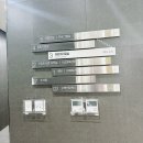 책마루도서관 | 아이와 가기 좋은 도서관 추천, 신길책마루도서관 방문 후기