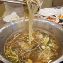 샤브향(수성점) 이미지