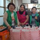 조림마을회관 이미지