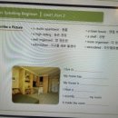 영어회화 초급(주간) 이미지