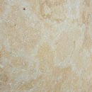 써니컨테이너 이미지