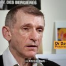 아트앤 스페이스 이미지