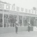 해병대사령부 이미지