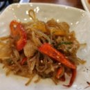 명태어장 이미지