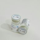 주식회사 뉴젠소프트 이미지