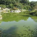 씨알농장 이미지