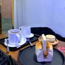 루코(LOOCO) | 전포역카페 조용하게 이야기하기 좋은 카페 찾는다면 루코 LOOCO