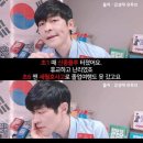 석적고등학교 이미지