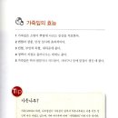 중성동113 이미지