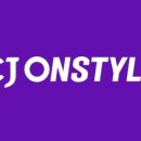 엔에프라이프 이미지