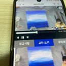 노인미술지도사 이미지