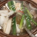 (주)한국국일당 이미지