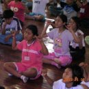 래크 댄스 이미지