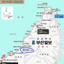 입암1리마을회관 이미지