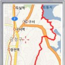 (주)윤산