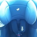 푸르지오 항균세탁 이미지