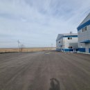 삼화3리 마을회관 이미지