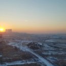 햇살이 머무는 뜨락 이미지