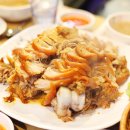 세븐일레븐 인천용현점 이미지