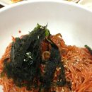 (주)파리바게뜨경복궁 이미지