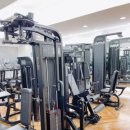 휘트니스피플 우먼 탄현점 이미지