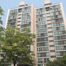 향촌현대5차 이미지