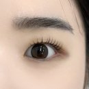 제이율