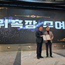 라이프케어 이미지