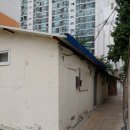 철마지구대 이미지