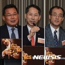씨이오통신 이미지