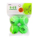 구성4로L 이미지